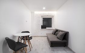 Revolution Aparts - Centrum Lodzi